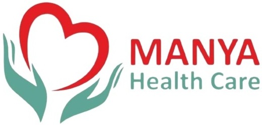 Manya Health Care